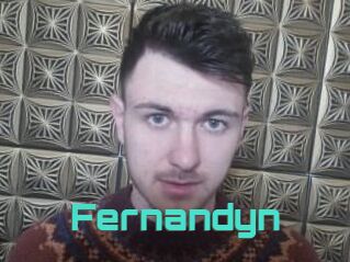 Fernandyn