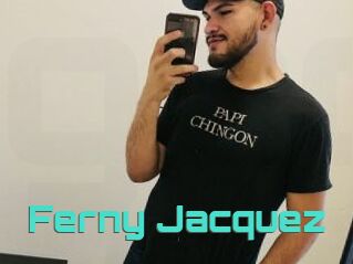 Ferny_Jacquez