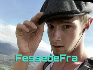FessedeFra