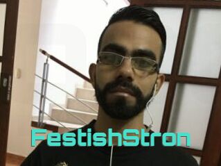 FestishStron