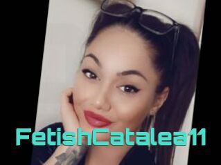 FetishCatalea11