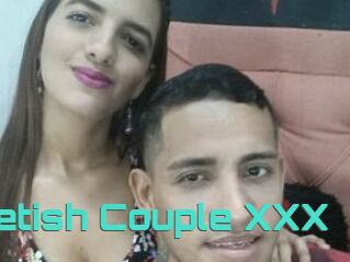 Fetish_Couple_XXX