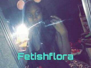 Fetishflora