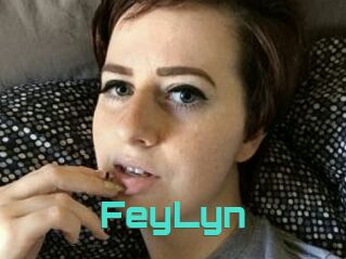 FeyLyn