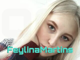 FeylinaMartins