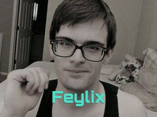 Feylix