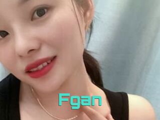 Fgan
