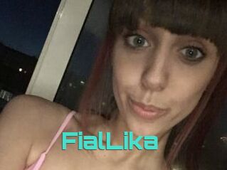 FialLika_