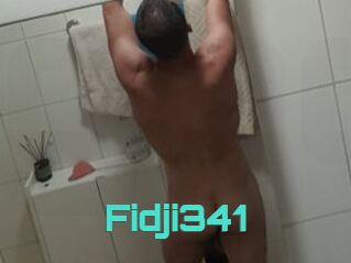 Fidji341