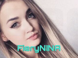 FieryNINA