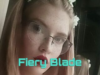 Fiery_Blade