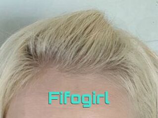 Fifogirl