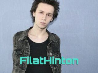 Filat_Hinton