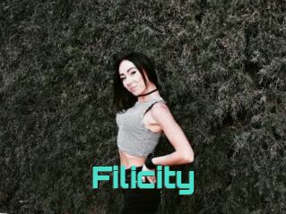 Filicity