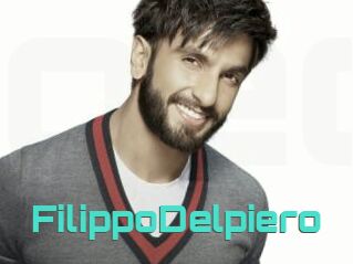 FilippoDelpiero