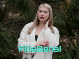 FilisBensi