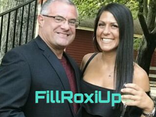 FillRoxiUp