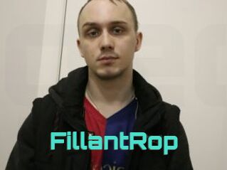 FillantRop