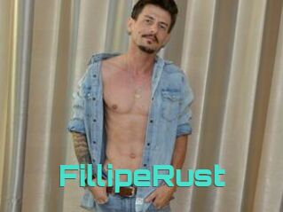 FillipeRust