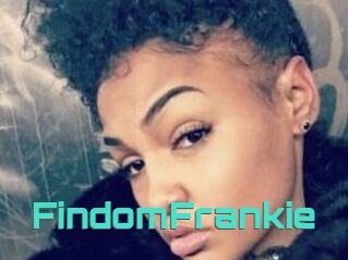 Findom_Frankie