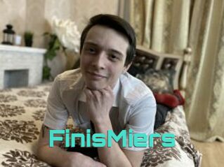 FinisMiers