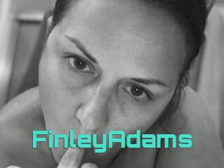 FinleyAdams