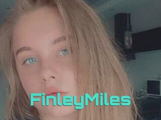 FinleyMiles