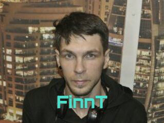 FinnT