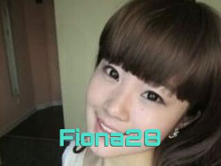 Fiona28