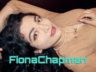 FionaChapman