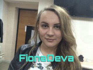 FionaDeva