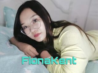 FionaKent
