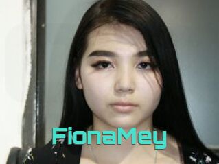 FionaMey