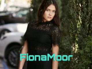 FionaMoor