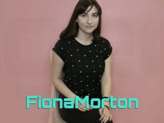 FionaMorton