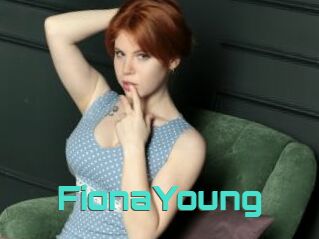 FionaYoung