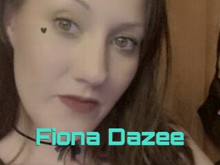 Fiona_Dazee
