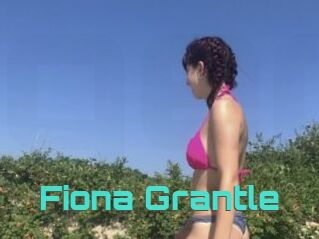 Fiona_Grantle