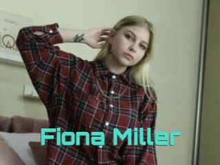 Fiona_Miller