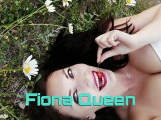 Fiona_Queen