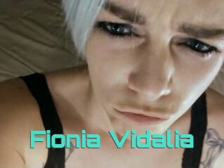 Fionia_Vidalia