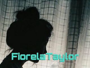 FiorelaTaylor