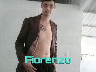 Fiorenzo