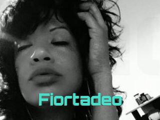 Fiortadeo