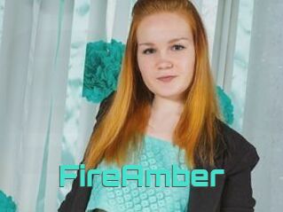 FireAmber