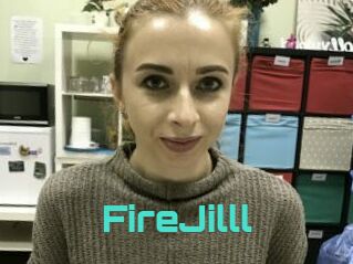 FireJilll