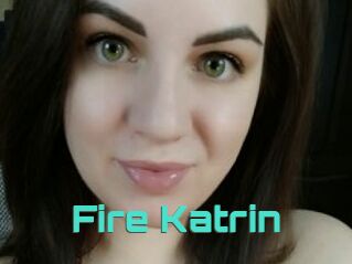 Fire_Katrin