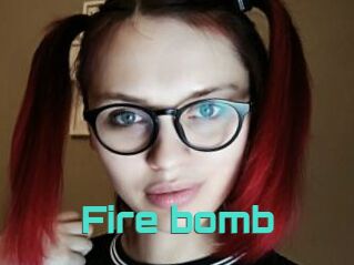 Fire_bomb