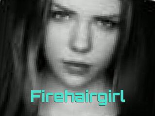 Firehairgirl