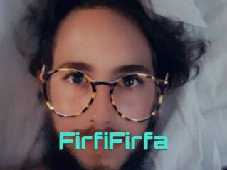FirfiFirfa